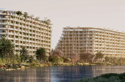 شقة - 3 غرف نوم - 4 حمامات للبيع في ساكورا جاردنز - فالكون سيتي أوف وندرز - دبي شقة - 3 غرف نوم - 4 حمامات للبيع في ساكورا جاردنز - فالكون سيتي أوف وندرز - دبي