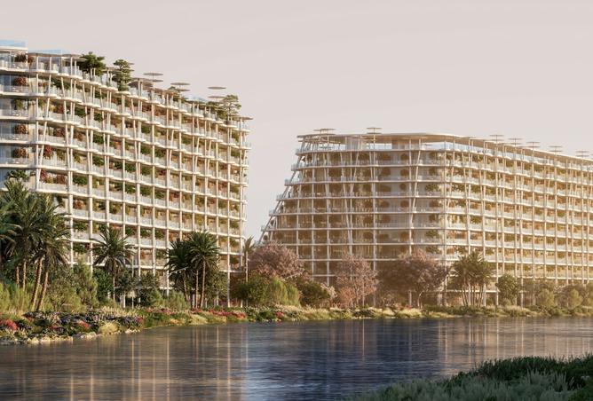 15980011 - Property Main Image