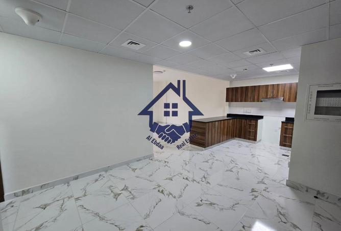 15789583 - صورة العقار 2