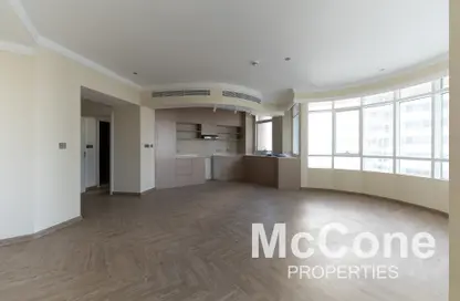 Apartment - 2 Bedrooms - 3 Bathrooms for rent in Marina Crown - Dubai Marina - Dubai