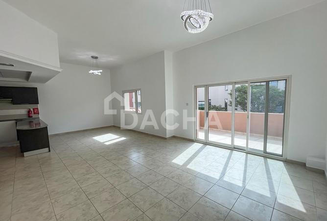 15168952 - الصورة الرئيسية للعقار