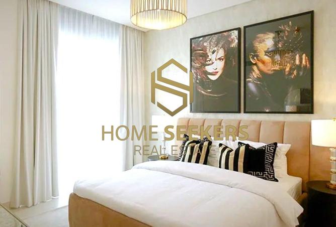 15611743 - Property Image 2