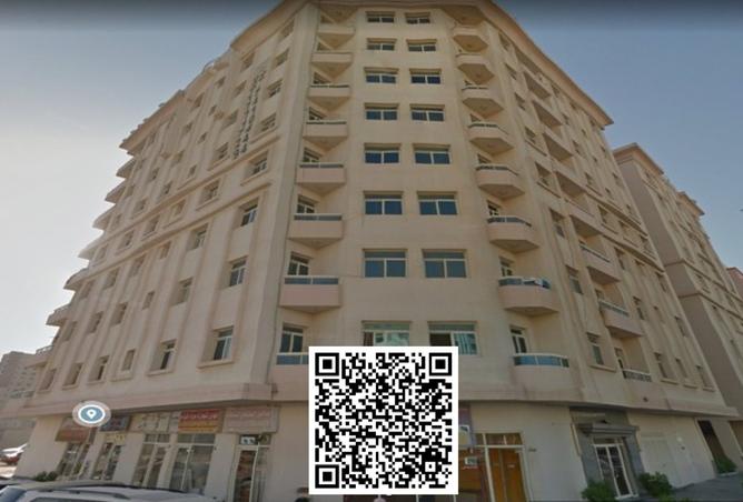 15477690 - الصورة الرئيسية للعقار
