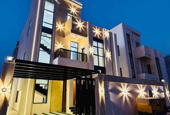 15743995 - صورة العقار 2