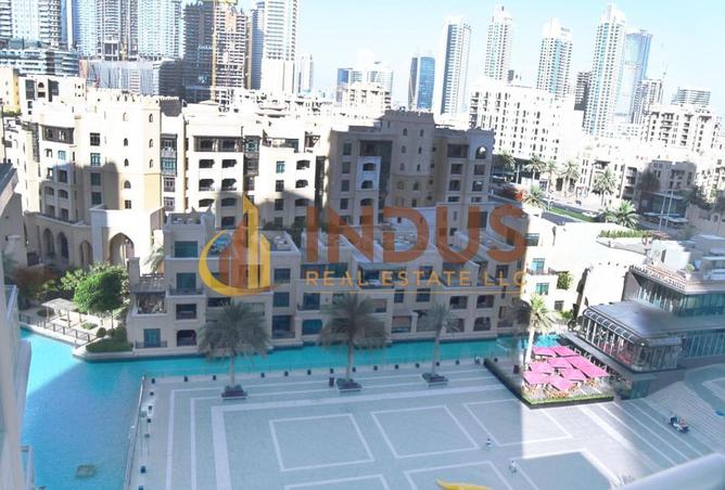 15302116 - صورة العقار 3