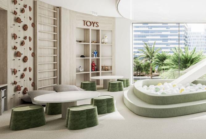 16094198 - Property Image 2