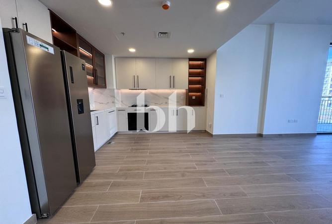 16005324 - Property Image 3