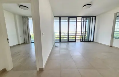 Apartment - 1 Bedroom - 2 Bathrooms for rent in MISK Apartments - Aljada - Sharjah