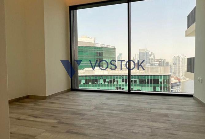 15436965 - صورة العقار 2