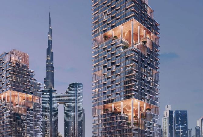 15745128 - Property Main Image