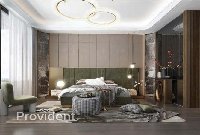 15733016 - صورة العقار 3