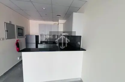 شقة - غرفة نوم - 2 حمامات للايجار في سنتوريون أونيكس - ميدان افينيو - ميدان - دبي