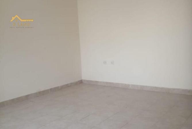 15872946 - صورة العقار 3