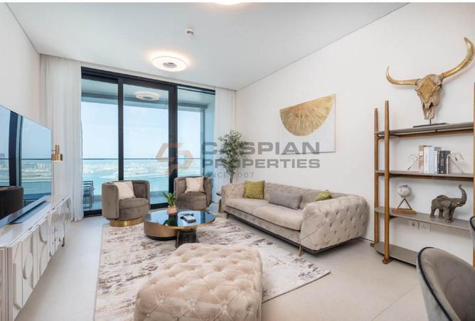 15854341 - صورة العقار 3