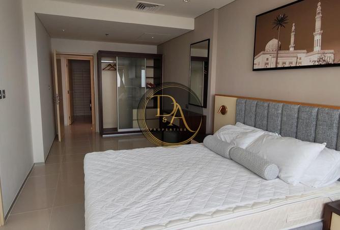 14850397 - Property Image 3