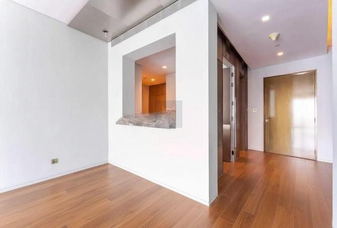 16033818 - Property Image 3