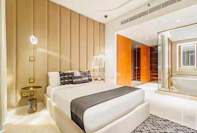 16030446 - Property Image 3