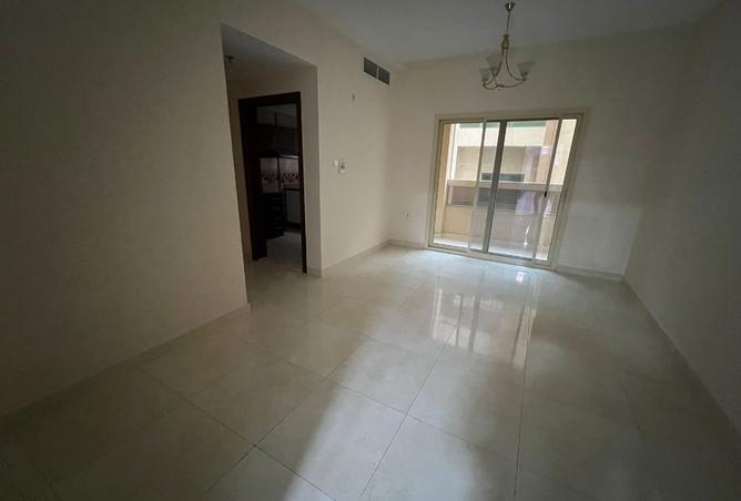 15653384 - الصورة الرئيسية للعقار