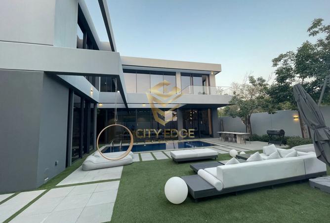 15312388 - Property Main Image