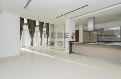 شقة - 2 غرف نوم - 4 حمامات للايجار في هارتلاند غرينز - صبحا هارتلاند - مدينة الشيخ محمد بن راشد - دبي