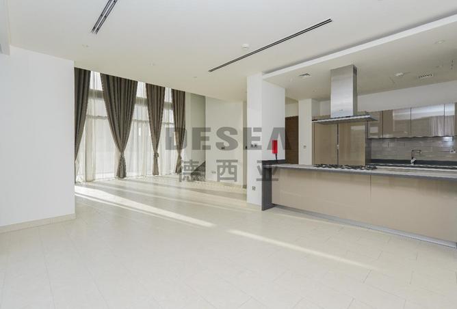 15074155 - الصورة الرئيسية للعقار