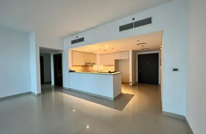 Apartment - 3 Bedrooms - 4 Bathrooms for sale in Harbour Views 1 - Dubai Creek Harbour (The Lagoons) - Dubai