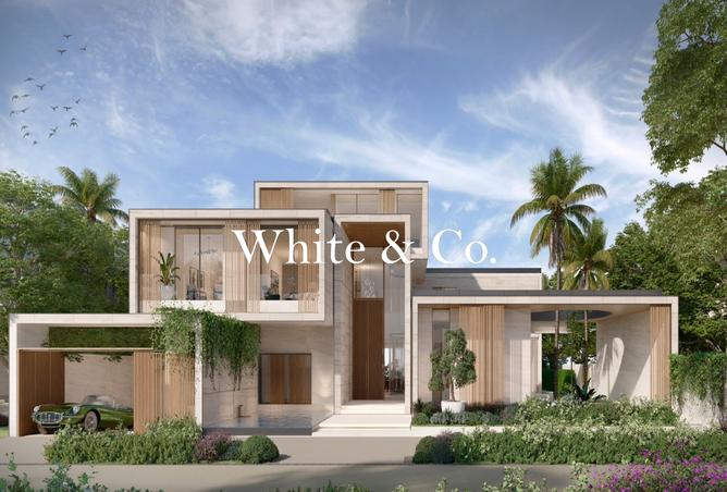 15529450 - Property Image 3