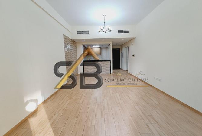 16063261 - Property Main Image