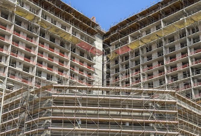 15532669 - Property Image 2