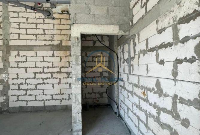 15778836 - Property Image 2