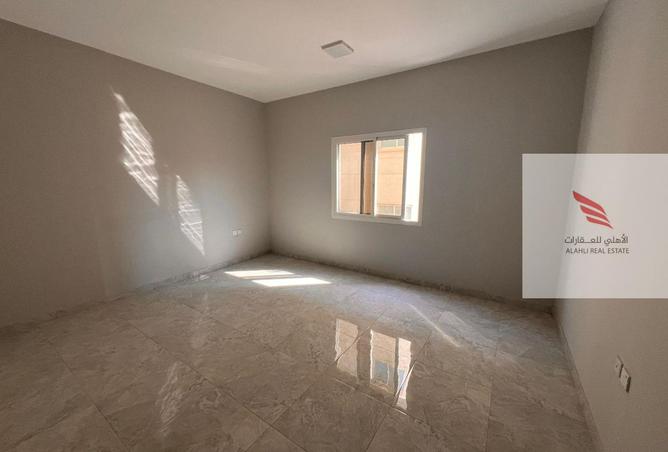15448122 - Property Image 2