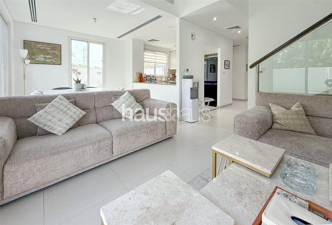 15291219 - Property Image 2