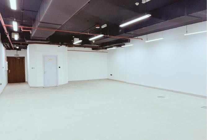 15376437 - Property Image 3