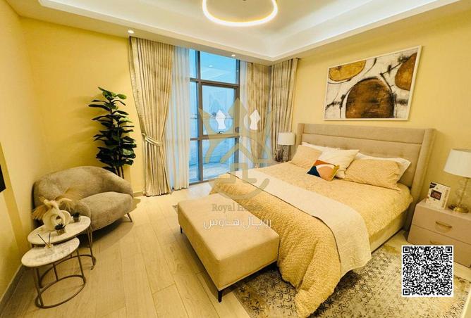 15833997 - Property Main Image