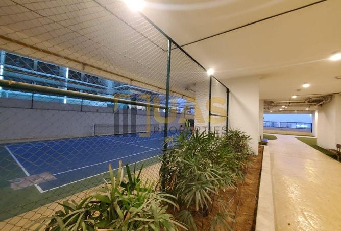 15168253 - صورة العقار 2