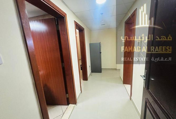 15558612 - Property Image 2