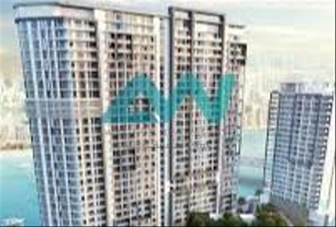 15339462 - Property Main Image