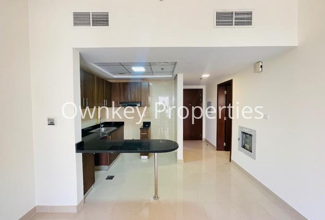 15493417 - Property Image 3