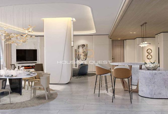 15615406 - Property Image 3