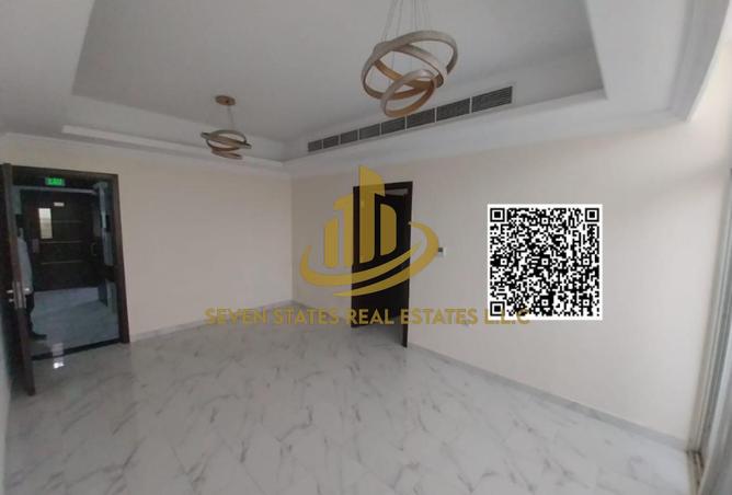 15516457 - صورة العقار 2