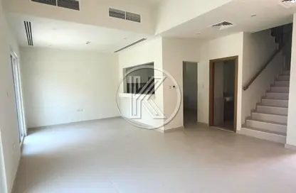 فيلا - 3 غرف نوم - 4 حمامات للبيع في امرانتا - فيلا نوفا - دبي لاند - دبي