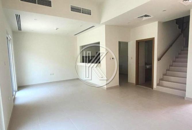 15625189 - Property Main Image