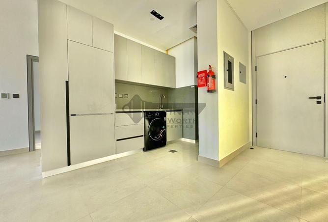 15524351 - Property Image 2