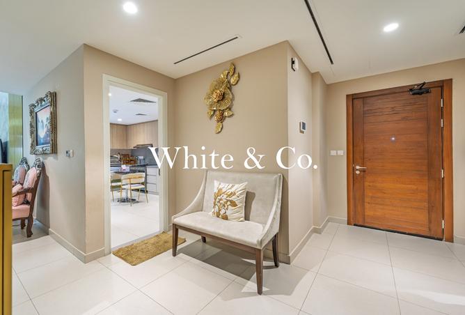 14750922 - Property Image 2