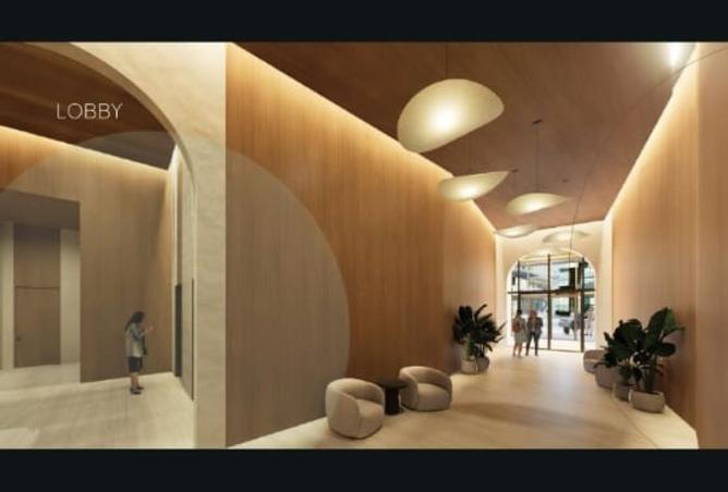 15937384 - Property Main Image