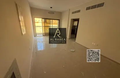 Apartment - 2 Bedrooms - 3 Bathrooms for rent in Al Jurf 3 - Al Jurf - Ajman Downtown - Ajman