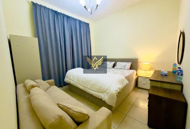 15884531 - صورة العقار 3