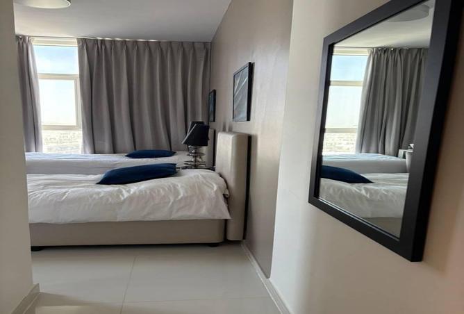 15943901 - Property Image 3