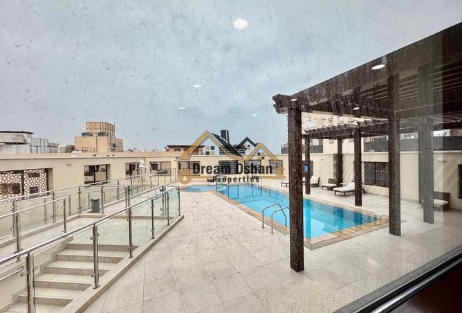 15601062 - Property Image 2