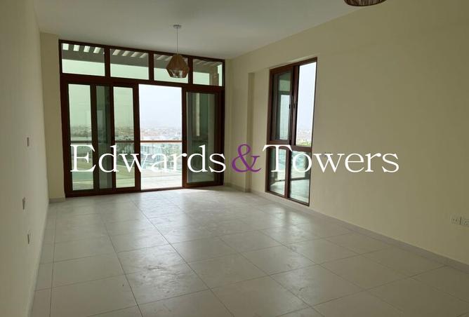 15870115 - Property Image 2